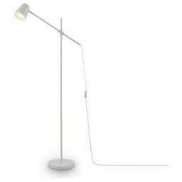 Торшер Freya Regina FR5111FL-01W (MAYTONI FR5111FL-01W)