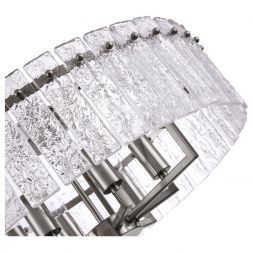 Подвесная люстра Freya Basilica FR5166PL-06N