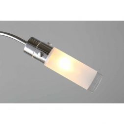 Потолочная люстра Omnilux OML-28707-03