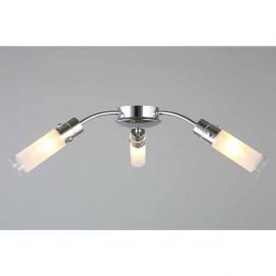 Потолочная люстра Omnilux OML-28707-03
