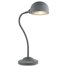 Настольная лампа Globo 58308T Miram (GLOBO 58308T)