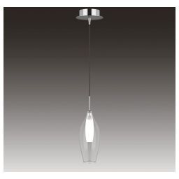 Подвес Lightstar 803020 (LIGHTSTAR 803020) Подвес Lightstar 803020 (LIGHTSTAR 803020)