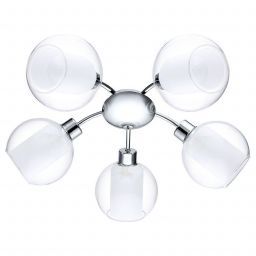 Потолочная люстра Eglo Bolsano 32364 (EGLO 32364)