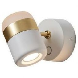 Бра Stilfort 2045/01/01W Elegante