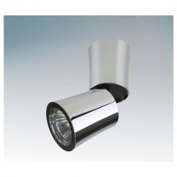 Светильник Lightstar 214454 ROTONDA