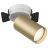 Встраиваемый спот Maytoni Technical C058CL-1WMG Focus S