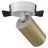 Встраиваемый спот Maytoni Technical C058CL-1WMG Focus S