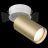 Встраиваемый спот Maytoni Technical C058CL-1WMG Focus S