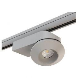 Адаптер для шинопровода Lightstar Asta 594039