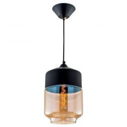 Подвес Citilux CL450207 Эдисон