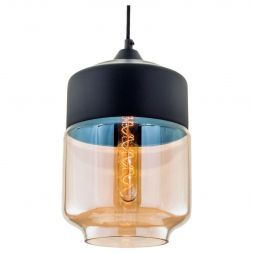 Подвес Citilux CL450207 Эдисон