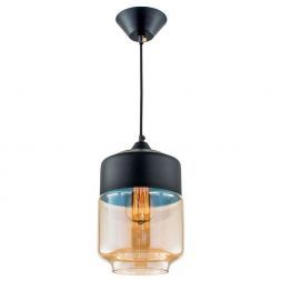 Подвес Citilux CL450207 Эдисон