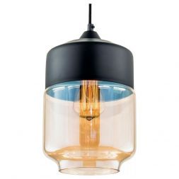 Подвес Citilux CL450207 Эдисон
