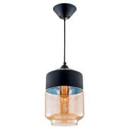 Подвес Citilux CL450207 Эдисон