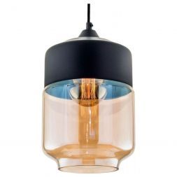 Подвес Citilux CL450207 Эдисон