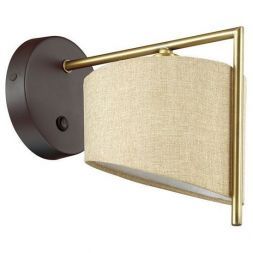 Бра Lumion Karen 3750/1W