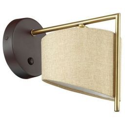 Бра Lumion Karen 3750/1W (ODEON 3750/1W) Бра Lumion Karen 3750/1W (ODEON 3750/1W)