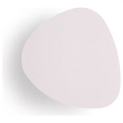 Настенный светодиодный светильник Odeon Light Pietri 3853/10WL