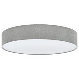 Потолочный светильник Eglo 97617 (EGLO 97617)