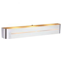 Бра Arte Lamp A7210AP-3CC