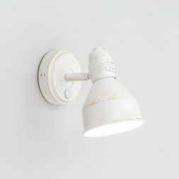 Спот Citilux CL502513