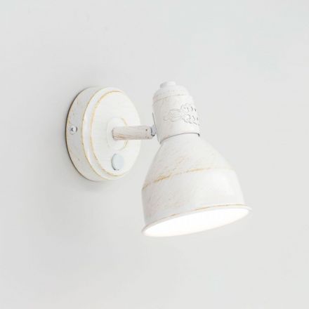 Спот Citilux CL502513