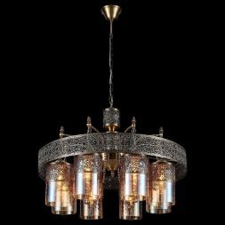 Подвесная люстра Citilux CL467183