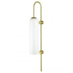 Бра Odeon Light 4642/1W