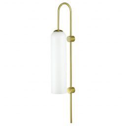 Бра Odeon Light 4642/1W (ODEON 4642/1W)