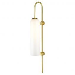 Бра Odeon Light 4642/1W