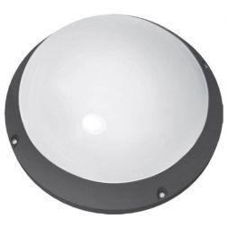 Светильник уличный светодиодный Navigator 94 841 NBL-PR1-12-4K-BL-IP65-LED (аналог НПБ 1101/НПП 1101)