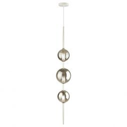 Подвесной светильник Odeon Light 4683/3