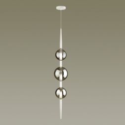 Подвесной светильник Odeon Light 4683/3