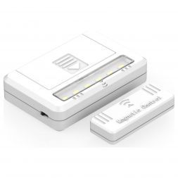Светильник Elektrostandard Led Stick LSTFM 0,7W 4200K с магнитным выключателем