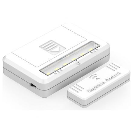 Светильник Elektrostandard Led Stick LSTFM 0,7W 4200K с магнитным выключателем