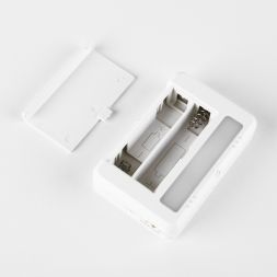 Светильник Elektrostandard Led Stick LSTFM 0,7W 4200K с магнитным выключателем