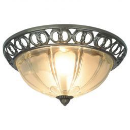 Светильник Arte Lamp A1306PL-2AB (ARTE A1306PL-2AB) Светильник Arte Lamp A1306PL-2AB (ARTE A1306PL-2AB)