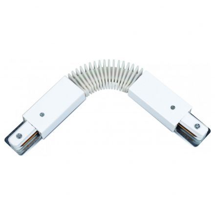 Коннектор шинопровода для трекового светильника Arte Lamp A150033