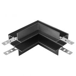 Коннектор L-образный внутренний Arte Lamp A480906 Linea Accessories