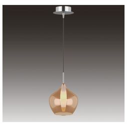 Подвес Lightstar 803043 PENTOLA