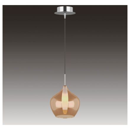 Подвес Lightstar 803043 PENTOLA