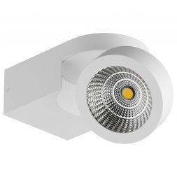 Светодиодный спот Lightstar 055164