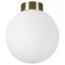Настенно-потолочный светильник Lightstar Globo 812021