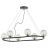 Подвесная люстра Lightstar Bari 815267