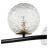 Подвесная люстра Lightstar Bari 815267