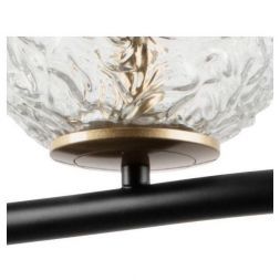 Подвесная люстра Lightstar Bari 815267