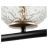 Подвесная люстра Lightstar Bari 815267