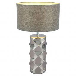 Настольная лампа Globo 21717 (GLOBO 21717) Настольная лампа Globo 21717 (GLOBO 21717)