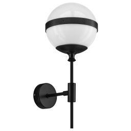 Бра Lightstar 813617 (LIGHTSTAR 813617)