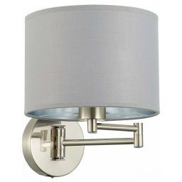 Бра Evoluce SLE300511-01 (STLUCE SLE300511-01)